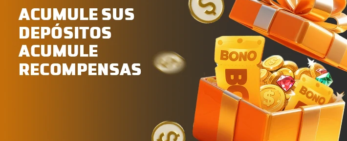 Promoción exclusiva de Casino Guru
