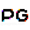 Ícono de PG Games