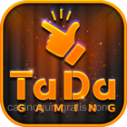 Ícono de SMARTSOFT Games